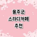 천상철물 | 카페 추천 정보 | 스터디룸 관리형 가격 대여 프린트 노트북 후기 저렴한곳 스터디까페 회의실 미팅룸