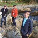 진하리조트 이미지