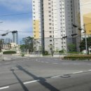 광안해변로 이미지