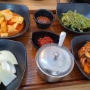 선산닭곰탕 이미지