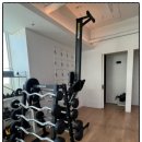 머스트 짐 이미지