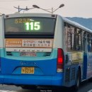 구암동115 이미지