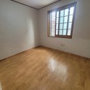 시티세븐 맞은편 이미지