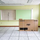 아름학교 이미지