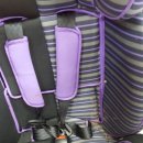 하얀기쁨세탁소 이미지