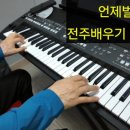 쏠전자올겐