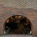 헤이미쉬(heimish) 이미지