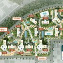 봉선어린이집 이미지