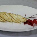 아중사계절 이미지