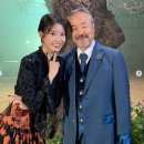 이순신호텔 이미지