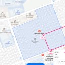 남문로52번길 이미지