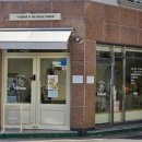 봉곡주유소 이미지