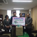 사단법인 자평 이미지