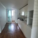 비룡각산타운 이미지