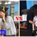 짝때기당구장 네이버블로그
