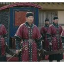 목화사 - 중구 퇴계로8길 19 | 목화사