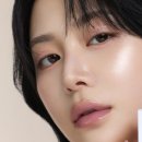 오프라(OPRAH)