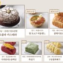 김태민발효쌀빵
