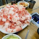 구로-구로-구로-367 이미지