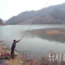 용곡지 이미지