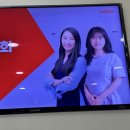 중국어회화 이미지