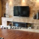 죽전힐스테이트 이미지