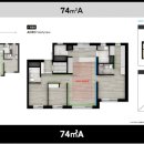 아크로로얄공인중개사사무소 이미지