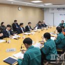 분당차의료기 이미지