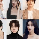 라이프메이트