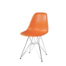 평촌트윈프라자 이미지