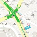 안태규한의원 티스토리
