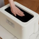 클래식 | 파라핀 베스 손 테라피 손찜질 웰비오 클래식 후기 손목 관절 케어