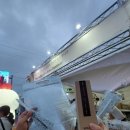 호텔지세븐 이미지