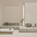 갤러리아의원 이미지