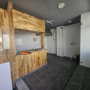 이도공인중개사사무소 이미지