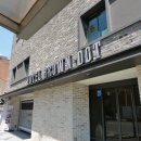 브라운도트호텔(마산양덕점) 이미지