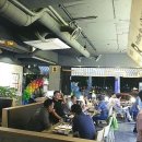 비턴덕신점 이미지