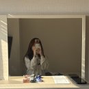기타큐슈 고쿠라역 5분 가성비 숙소 퀸테사 호텔 고쿠라 코믹앤북 | 장단점 후기