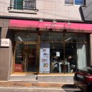 율산초등학교 | 감성식당 “코지키친(Cosy Kitchen)” | 연향동 브런치 양식 맛집 파스타 스테이크 후기 예약방법 안내