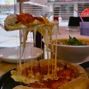 백석공원 화장실 | 일산 백석 유명한 시카고 피자 맛집 '브리스피자'