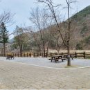 귤암리캠핑장 이미지