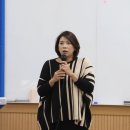 다솜의원 이미지