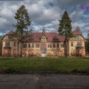 다사랑실버케어 이미지