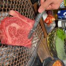 육본한우 이미지