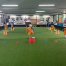 계양축구클럽