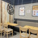 맘스터치(관양점) 이미지