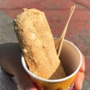 살롱오하2 네이버블로그