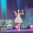 임실 펫스타 후기(사진 뒤죽박죽 주의)