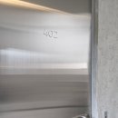 어베터플레이스 신당 이미지