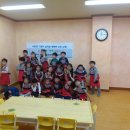 신도초등(병설) 이미지